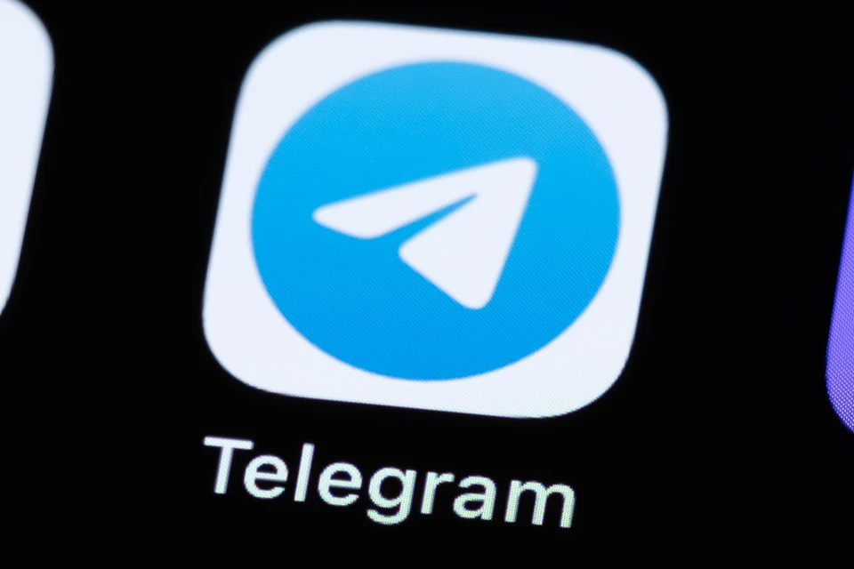 В России частично возобновились звонки в Telegram и WhatsApp*