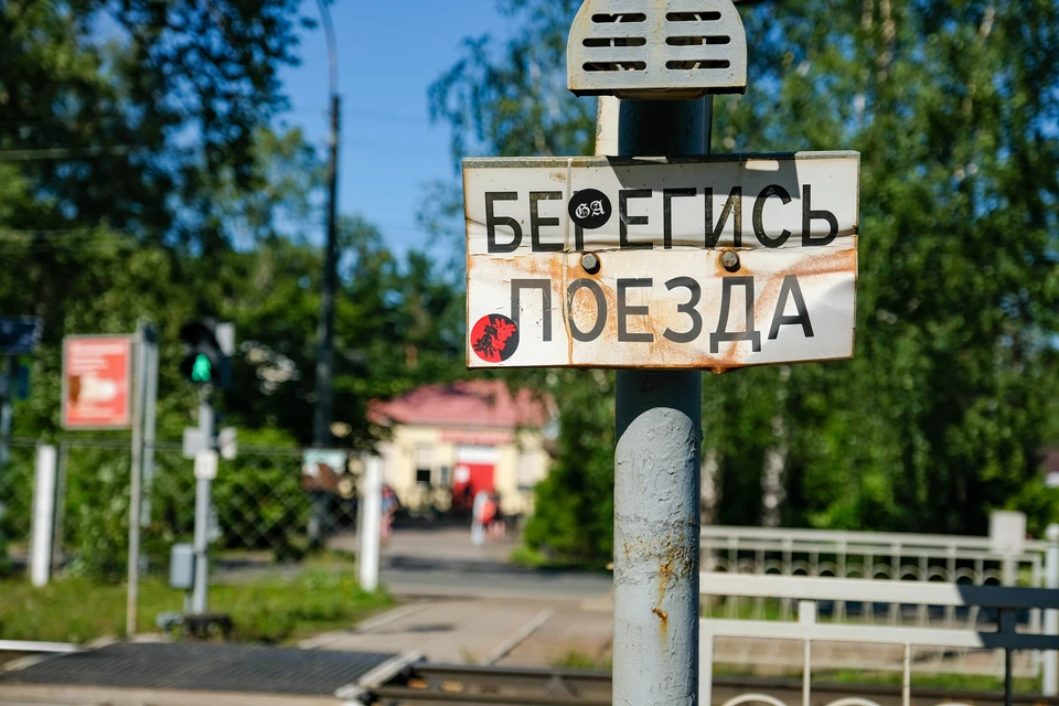 Фото: архив "КП".