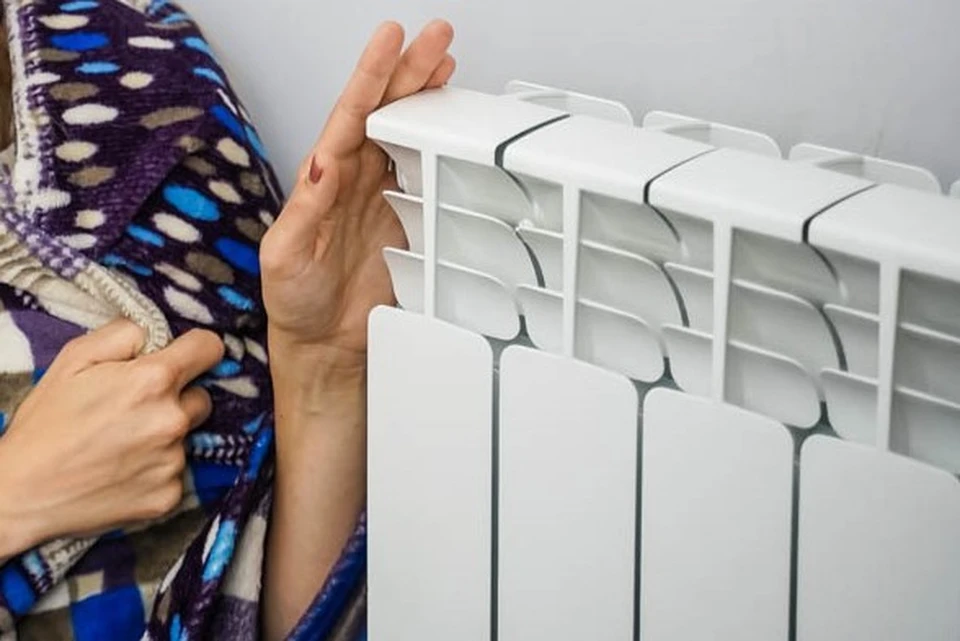 На данный момент специалисты выполнили 1237 заявок, ещё 172 находятся в работе и на постоянном контроле.