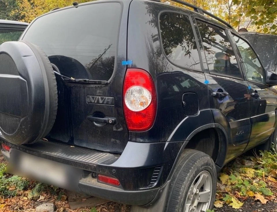 Фото: ГУФССП по Саратовской области