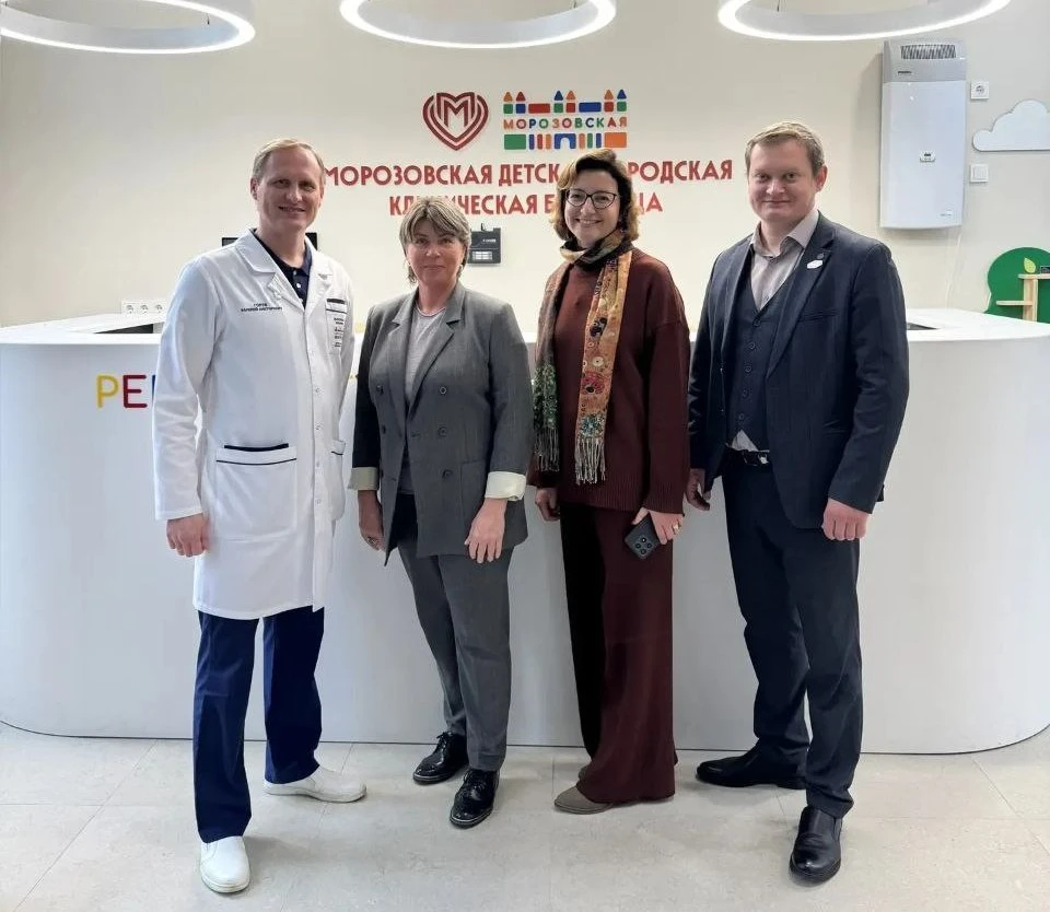 Фото: Марина Гаращенко.