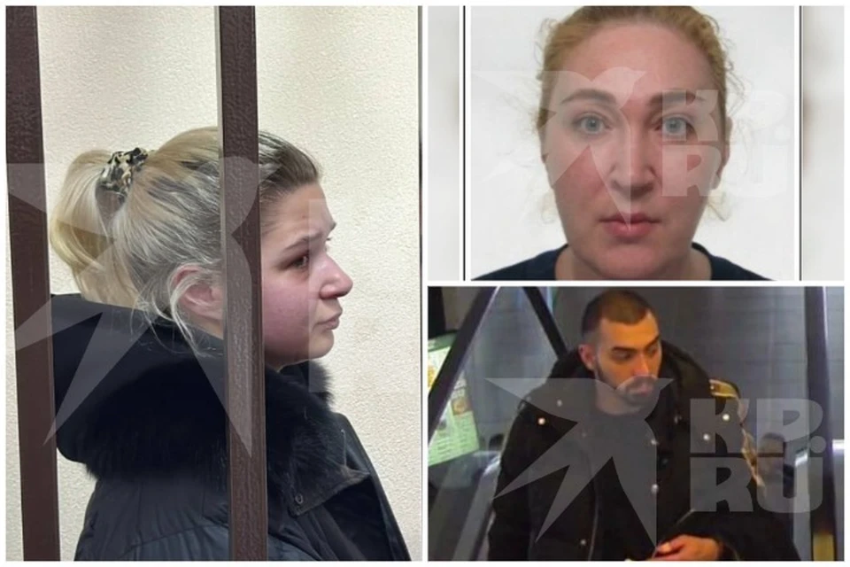 Екатерина Тархова назвала виновных в убийстве мэра Самары