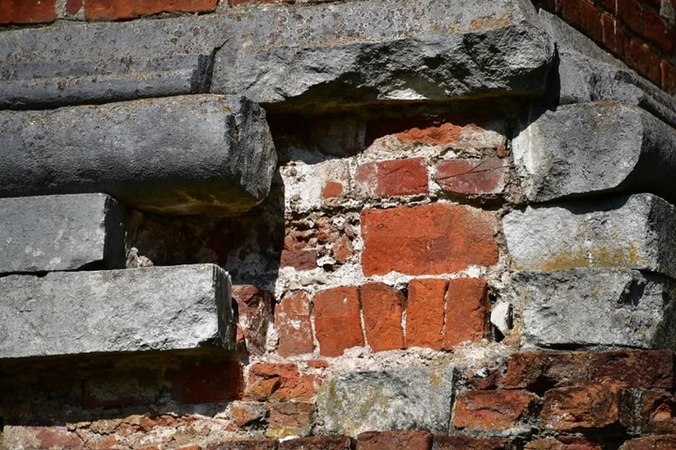 Объявление о продаже повторно опубликовали в октябре