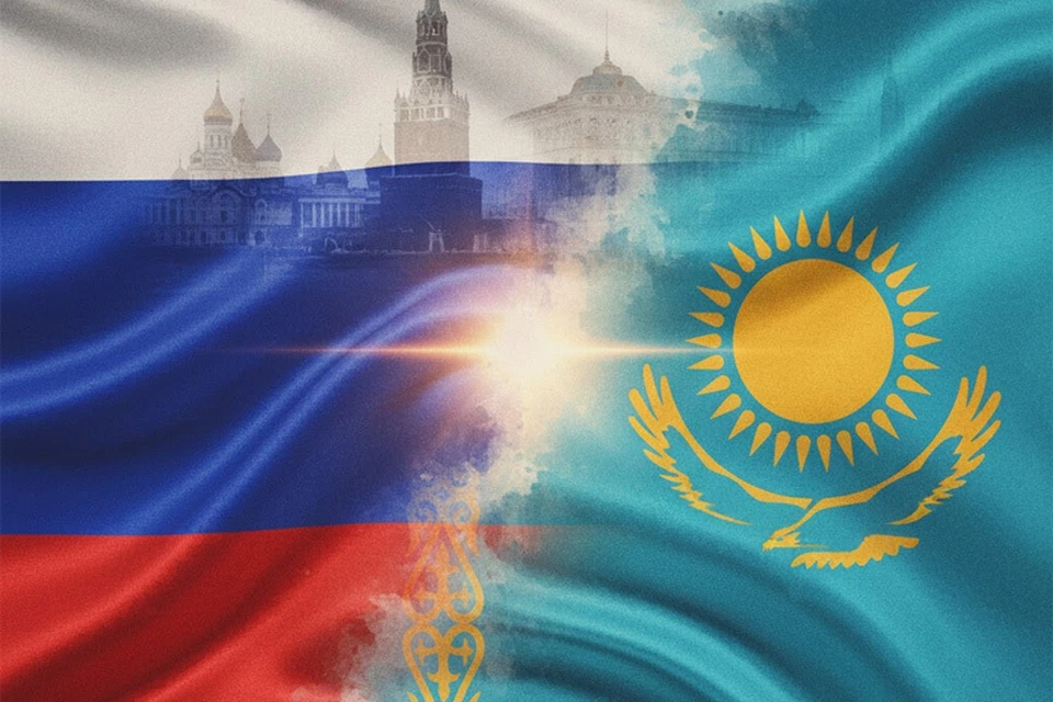 Источник: kp.kz