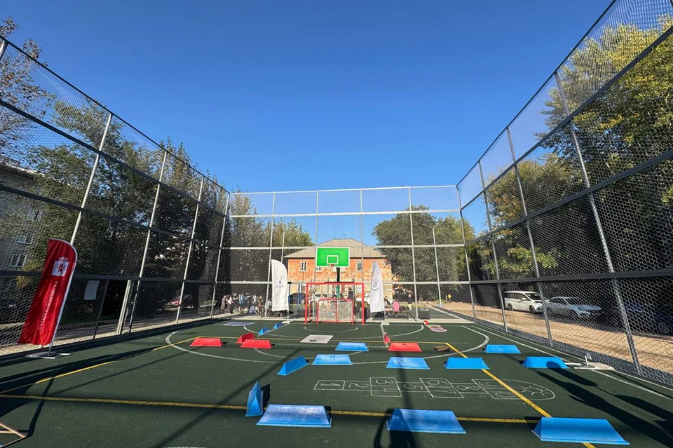 Фото: admkrsk.ru