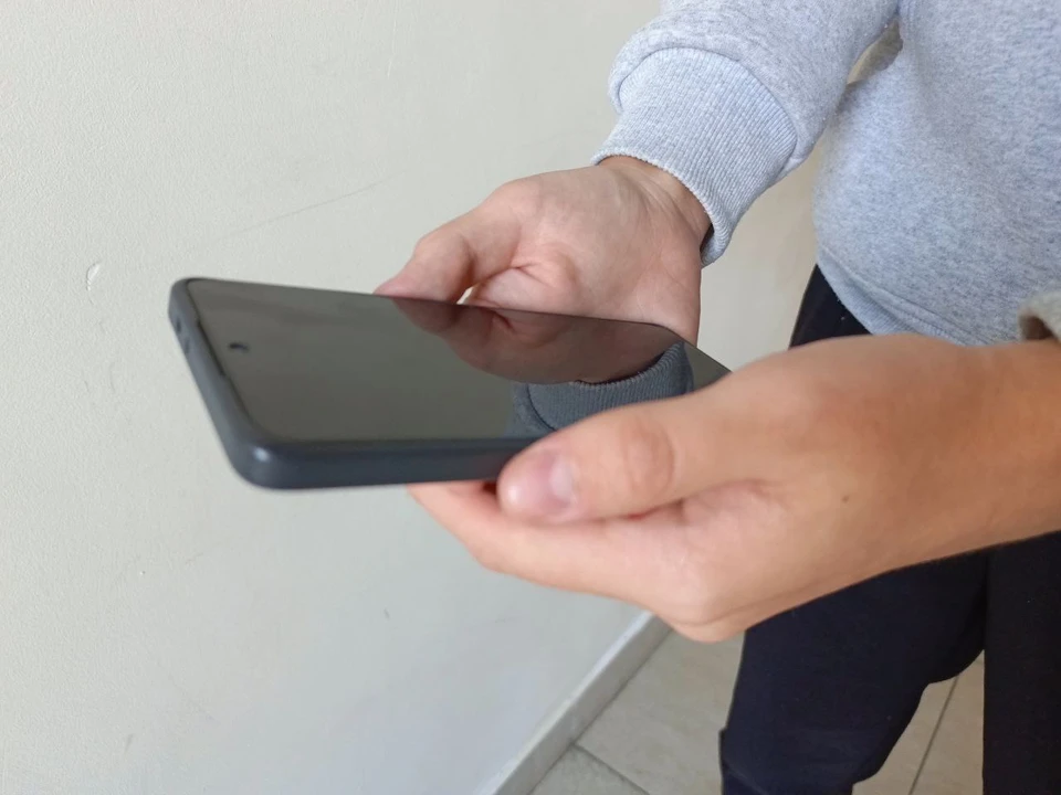 Первые нарушения в работе сервиса зафиксированы около 11 часов