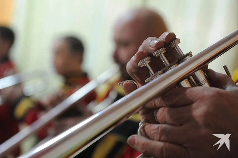 Форум продлится два дня