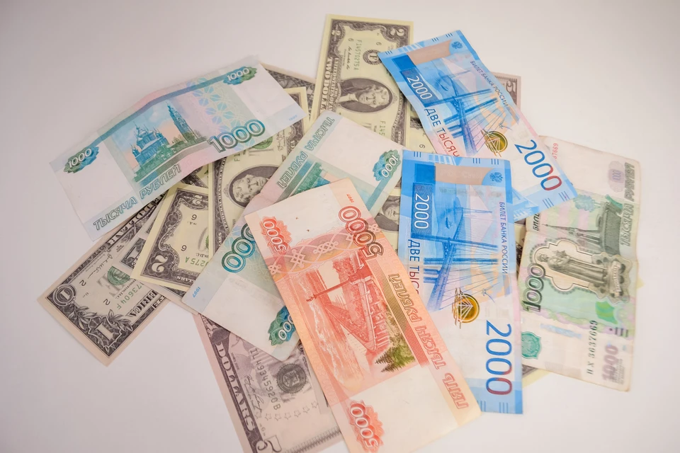 Прокуратура заставила охранное предприятие на Камчатке заплатить работнику