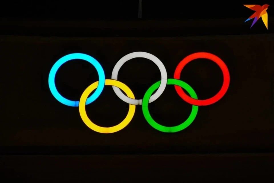 Глава МОК прокомментировала решение о недопуске белорусских лыжников на Олимпиаду в Италии в 2026. Снимок носит иллюстративный характер. Фото: архив «КП»