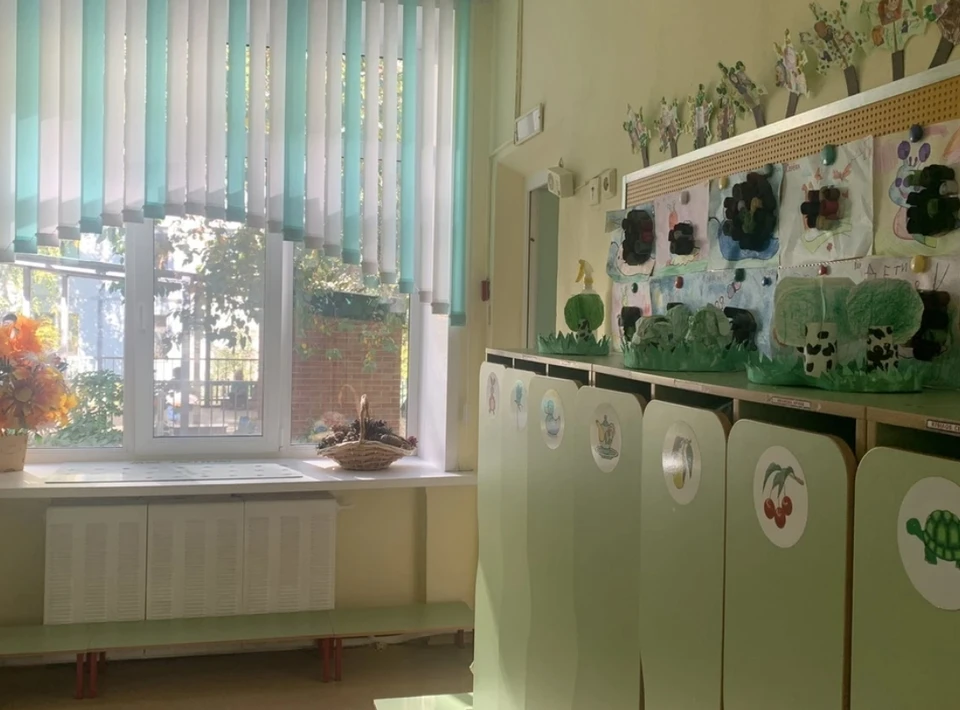 В городе продолжает работать горячая линия по отоплению.