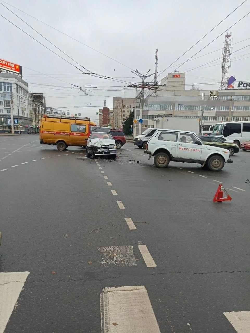 Фото: vk.com/automobil44