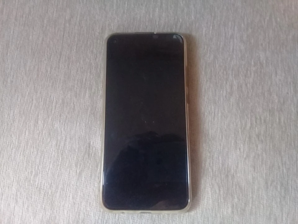 48-летний житель Белгородской области в одном из мессенджеров обнаружил заманчивое предложение о подработке.