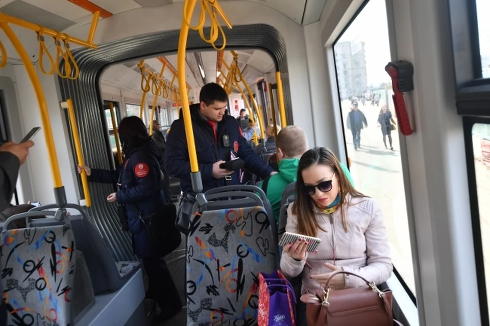 Программа реализуется в рамках национального проекта «Инфраструктура для жизни».