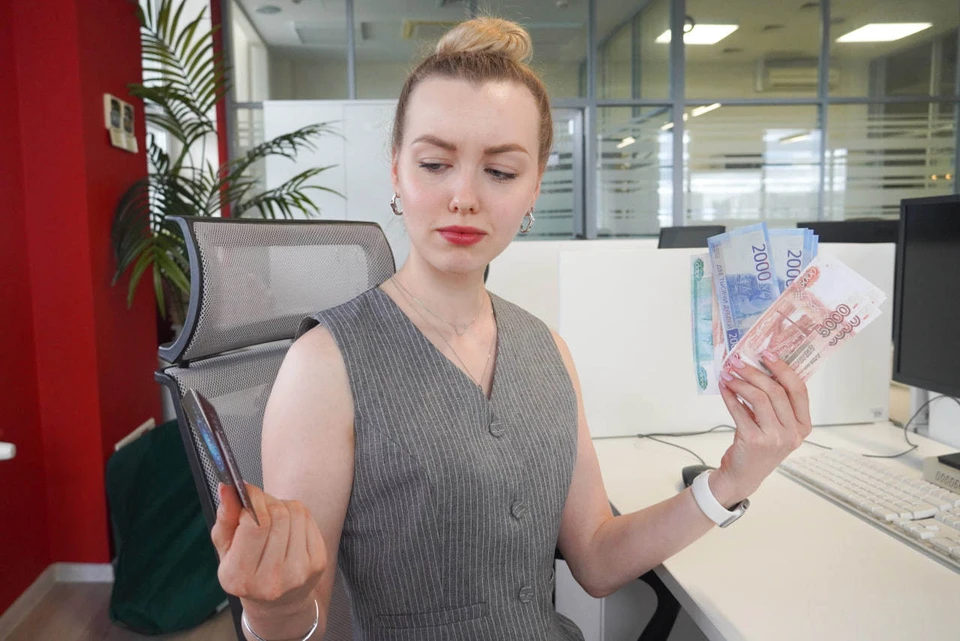 Для полноценного функционирования многие карты требуют установки отдельных приложений, чтобы пополнять баланс или привязать льготы