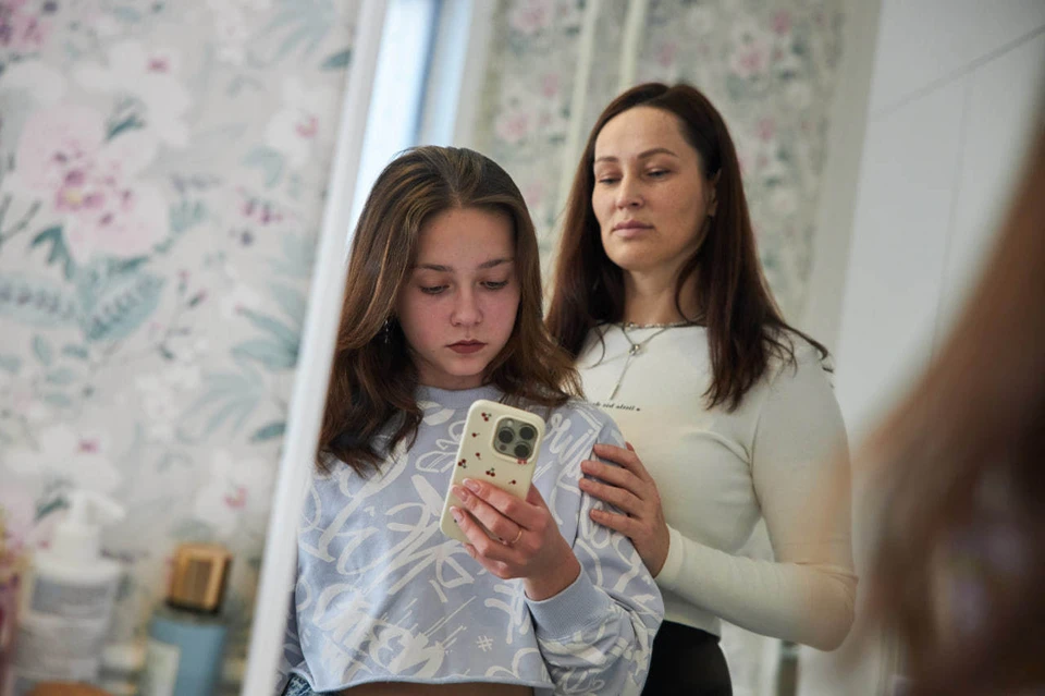 Пользователям следует игнорировать звонки от незнакомцев, представляющихся сотрудниками служб безопасности, и не перезванивать на неизвестные номера