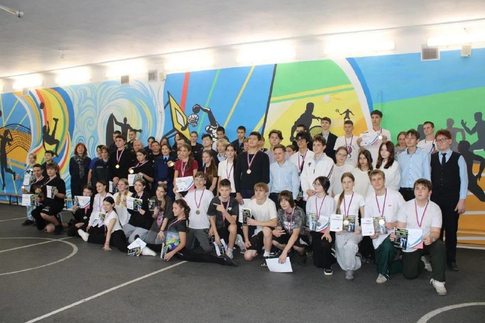 Фото: Прокуратура Саратовской области