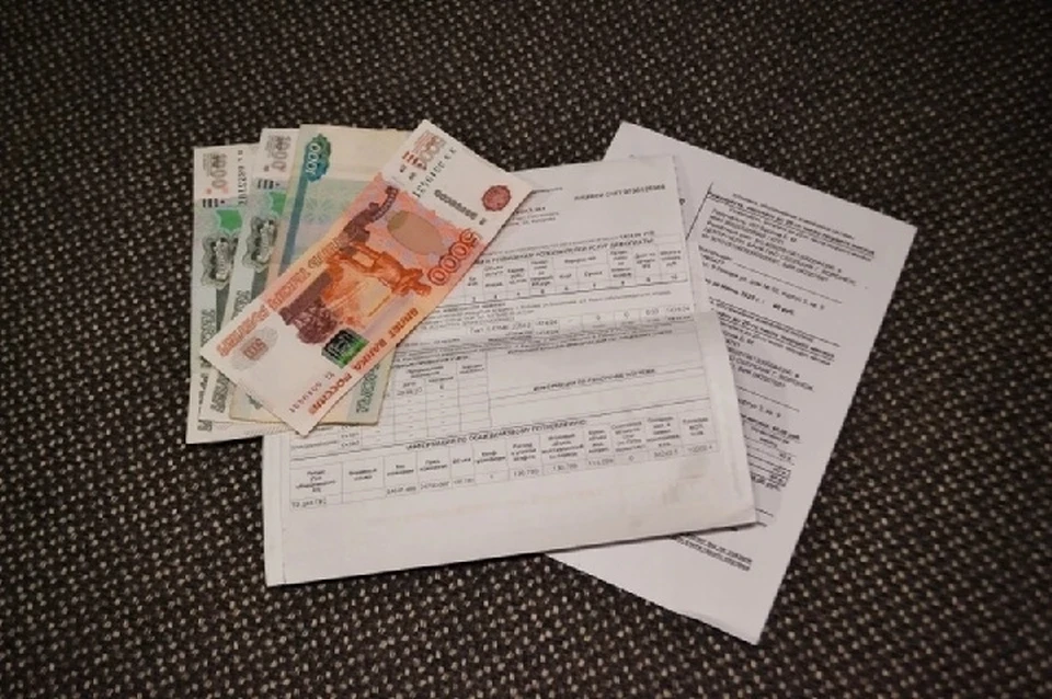 Сотрудница министерства ЖКХ с подельниками украли свыше 106 млн рублей на Ставрополье