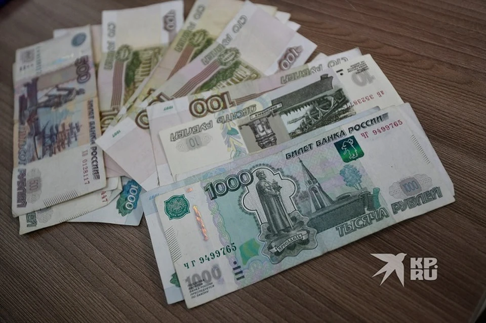 На Урале увеличится стоимость трудового патента для иностранцев