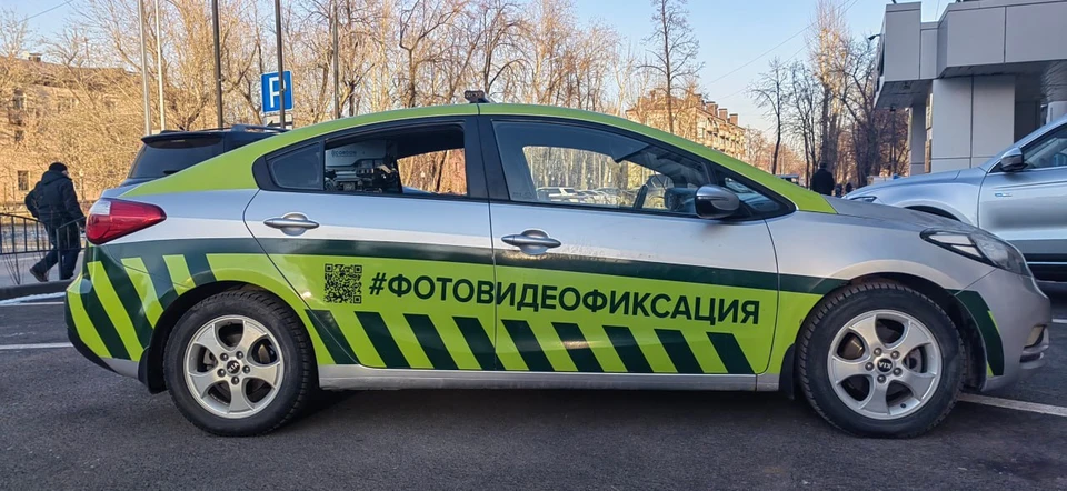 Фото: Информационный центр правительства Тюменской области.