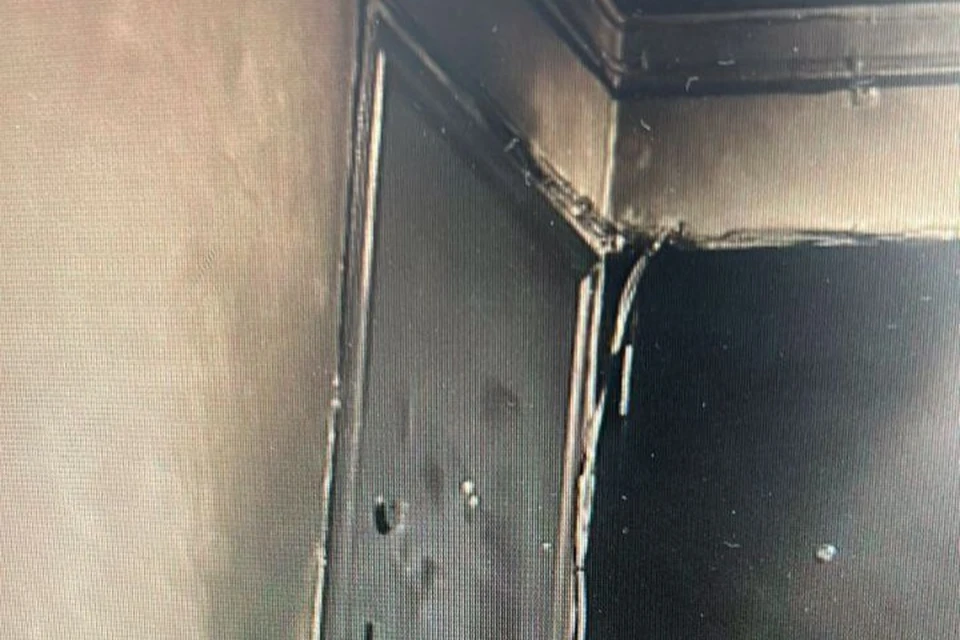 Двое 15-летних подростков получили предложение в одном из мессенджеров от неизвестных с целью «заработать»