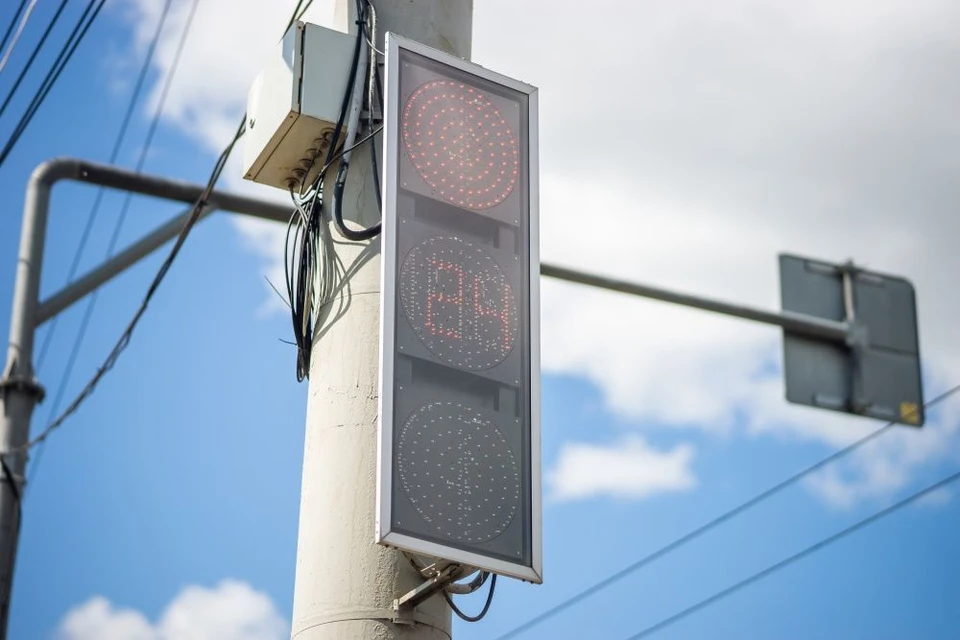 Фото: пресс-служба администрации Кирова