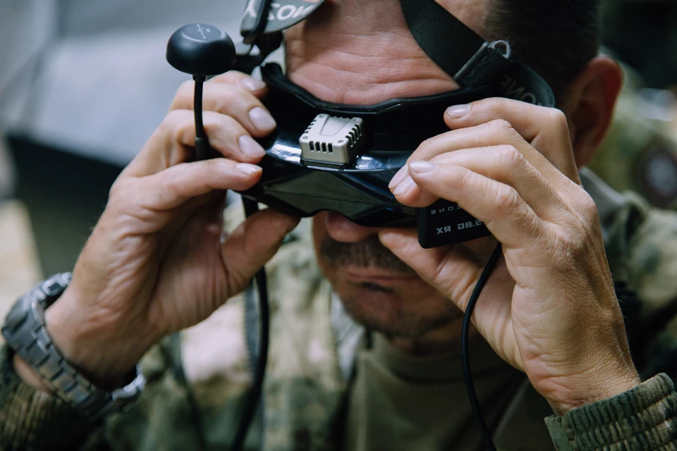 В нескольких районах объявляли красный уровень угрозы.