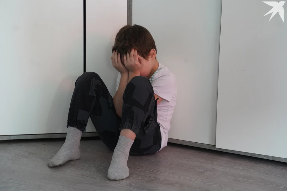 Ход устранения нарушений, а также работа всех служб профилактики с несовершеннолетними поставлены прокуратурой на контроль.