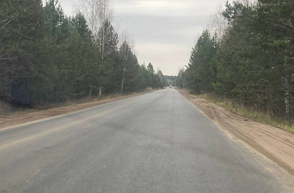 Фото: Администрация Чайковского ГО