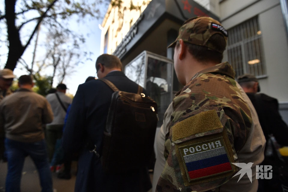 Шестерым участникам СВО в Рязани отказали в предоставлении выплат при ранении.