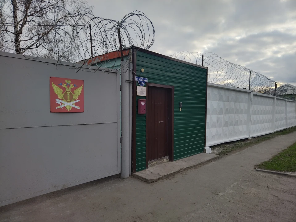 Серийный вор орудовал на дачах Якутска: полиция раскрыла серию краж