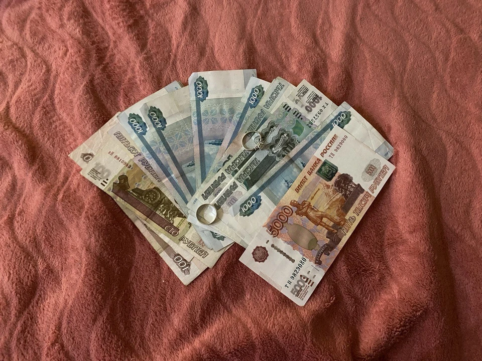 В Тюменской области без остановки дорожают популярные продукты.