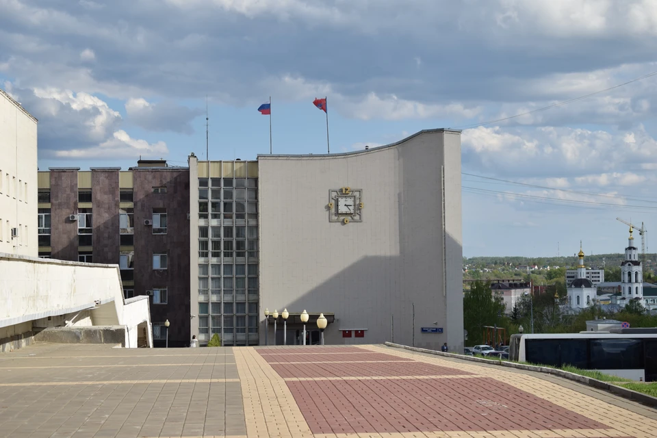 Фото: Елена Зябкина