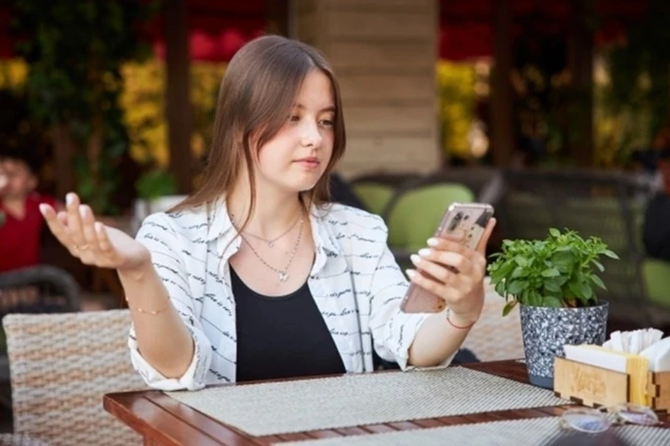 Голоса жителей помогают точно определить, куда необходимо направить ресурсы на подключение интернета.