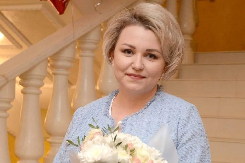 Участие могут принять женщины старше 18 лет, которые зарегистрированы, проживают и работают в городе