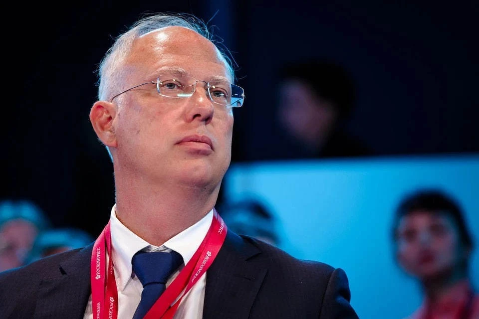 Дмитриев: Путин защищает национальные интересы РФ, как и Трамп США