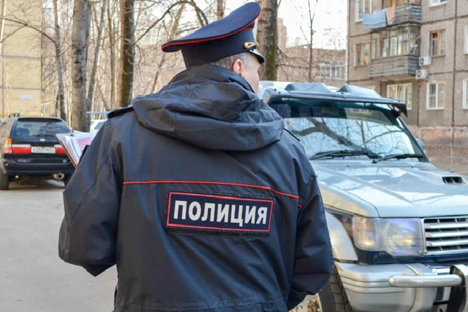 В Магадане нашли пропавшего подростка, который скрывался в арендованной квартире