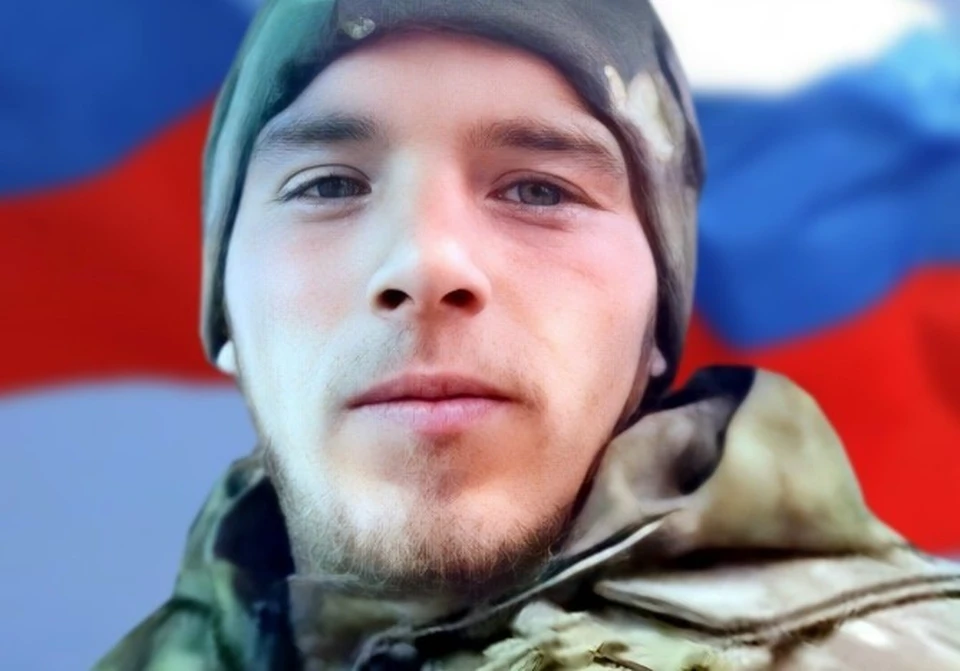 Фото: администрация Белорецкого района