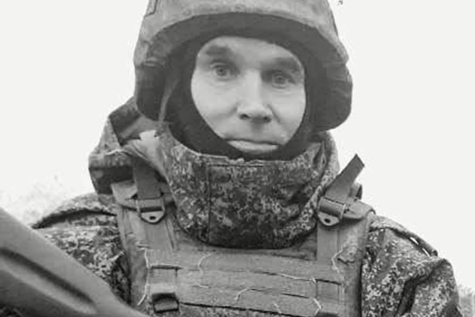 Фото: тог-канал ЧП Югорск