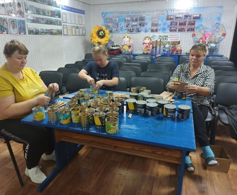 Фото: ООО "Волга-Медиа"