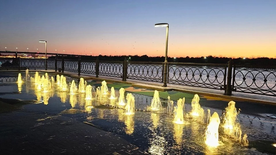 Злоумышленников даже не останавливают камеры видеонаблюдения