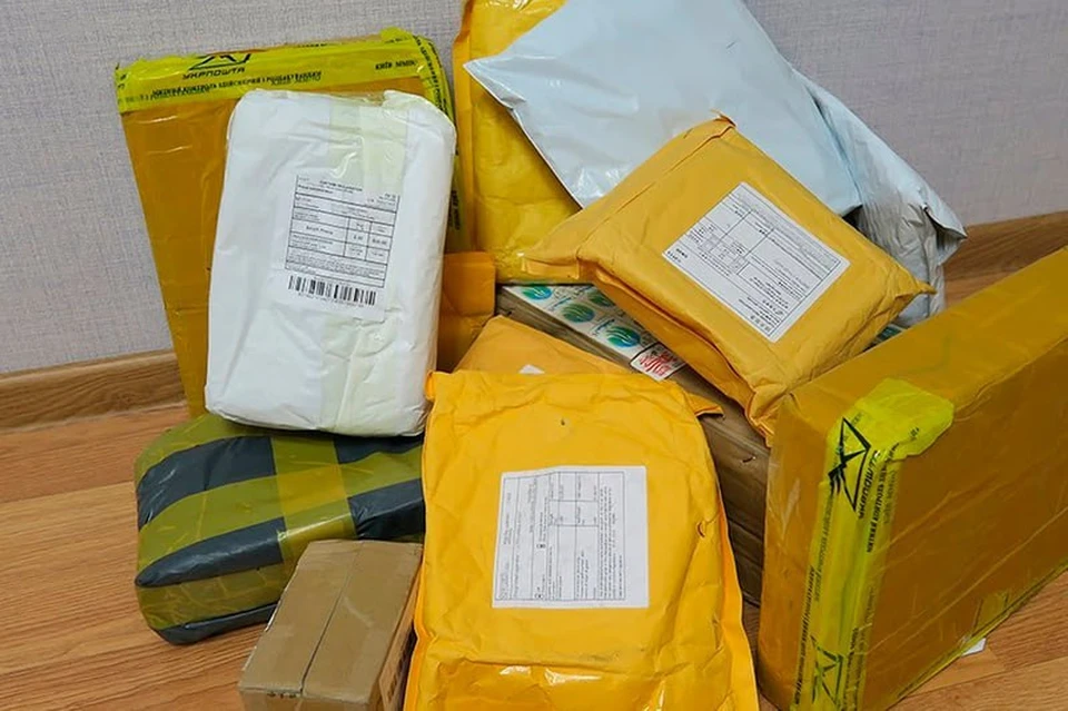 Фото: из архива