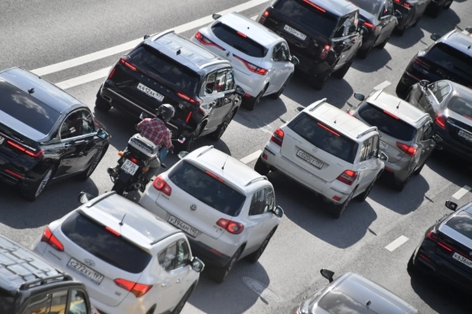 Туристический продукт Татарстана становится все более привлекательным для путешественников.