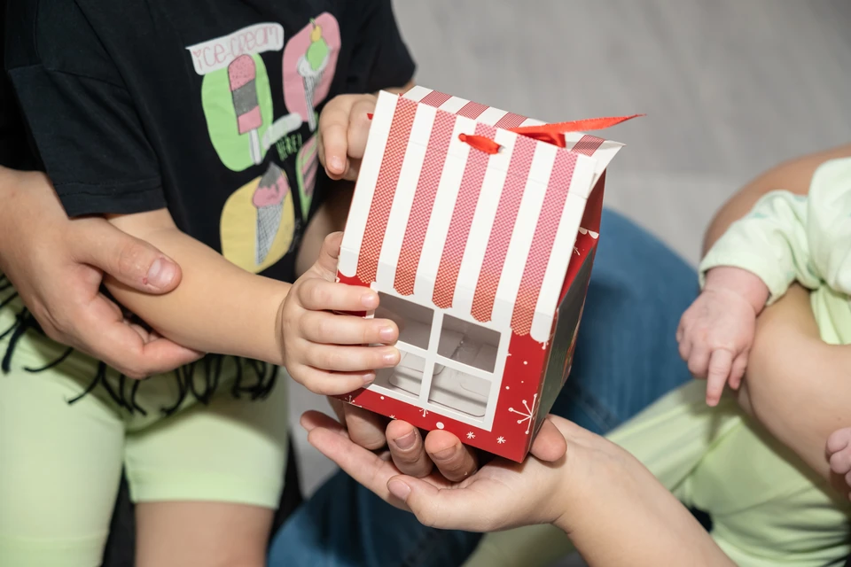 Нижегородская область заняла 30 место в рейтинге регионов по доступности аренды жилья.