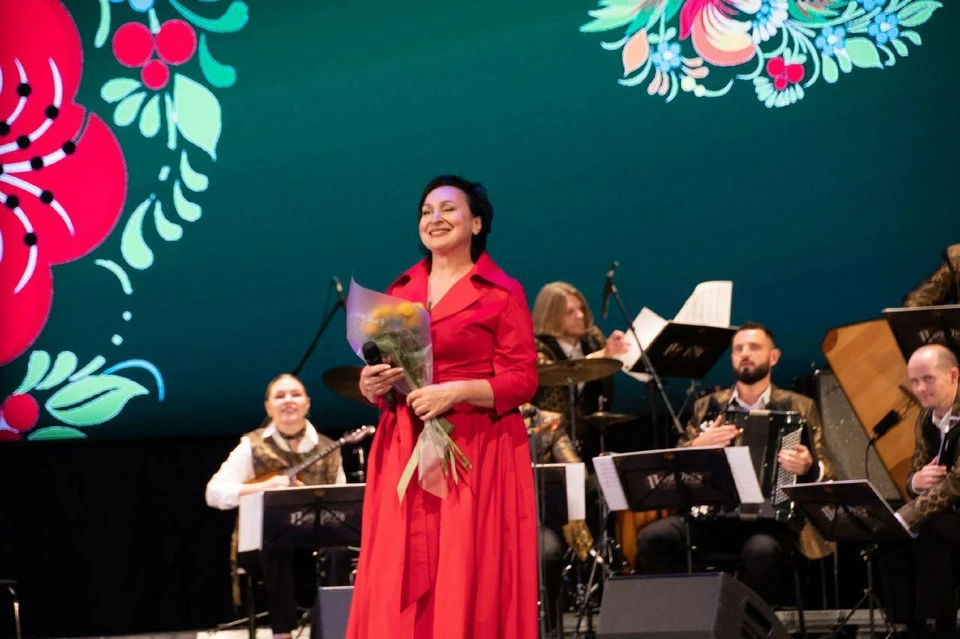 Фото: МинИнформ 64 Z