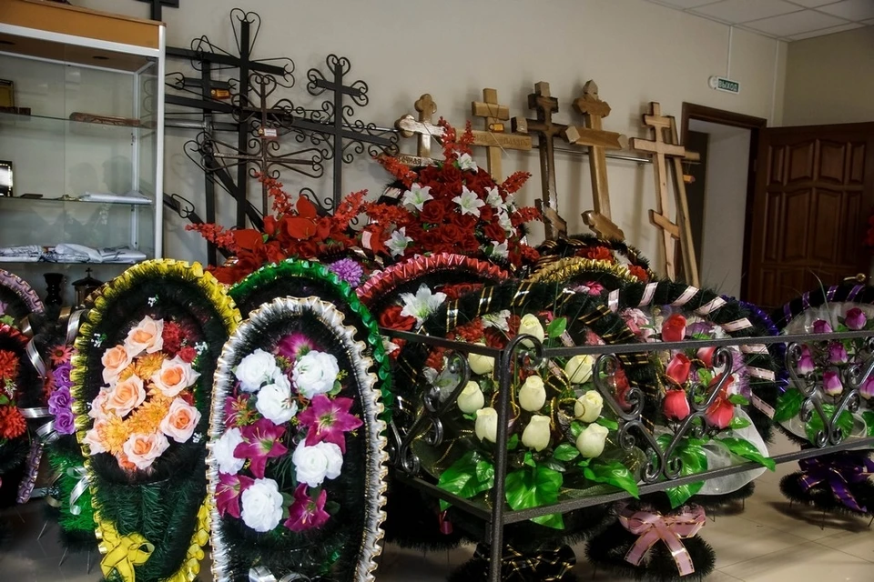 Лично курировать проект будет зампред областного правительства Андрей Грачев.