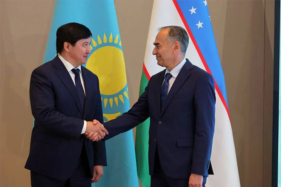 Открытый источник