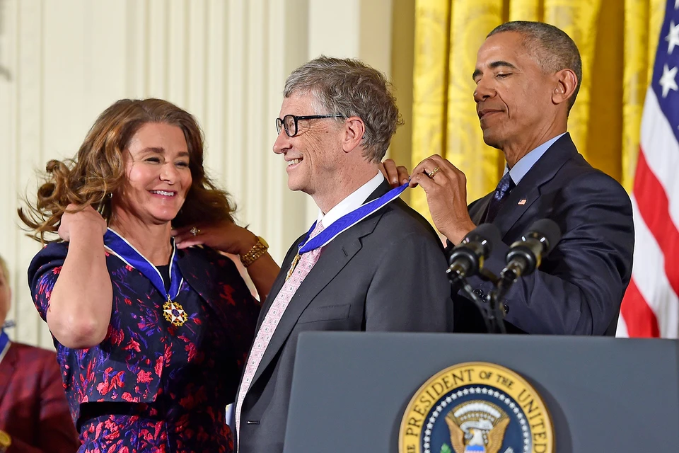 Менде диаметрі 5 см қалың жыныс мүшесі бар.