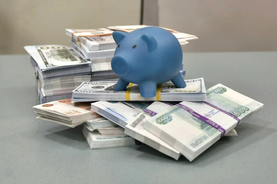 Профессор Виноградов рассказал о росте выплат по больничным и родам в 2026 году