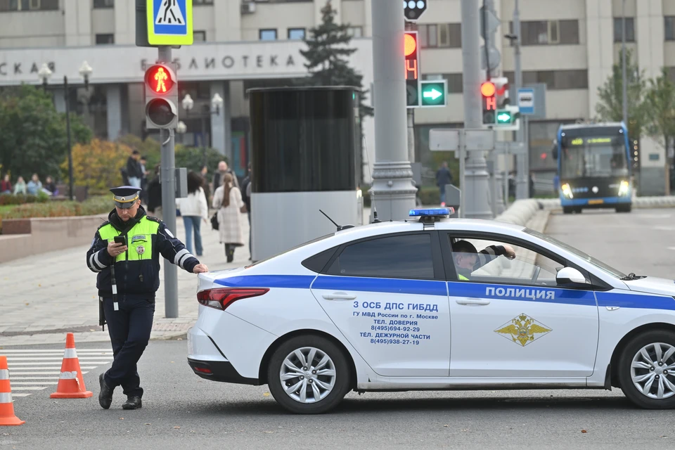 Суд постановил конфисковать в доход государства суммы, равные полученным взяткам