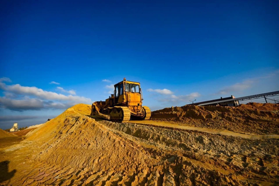 Фото правительства Белгородской области